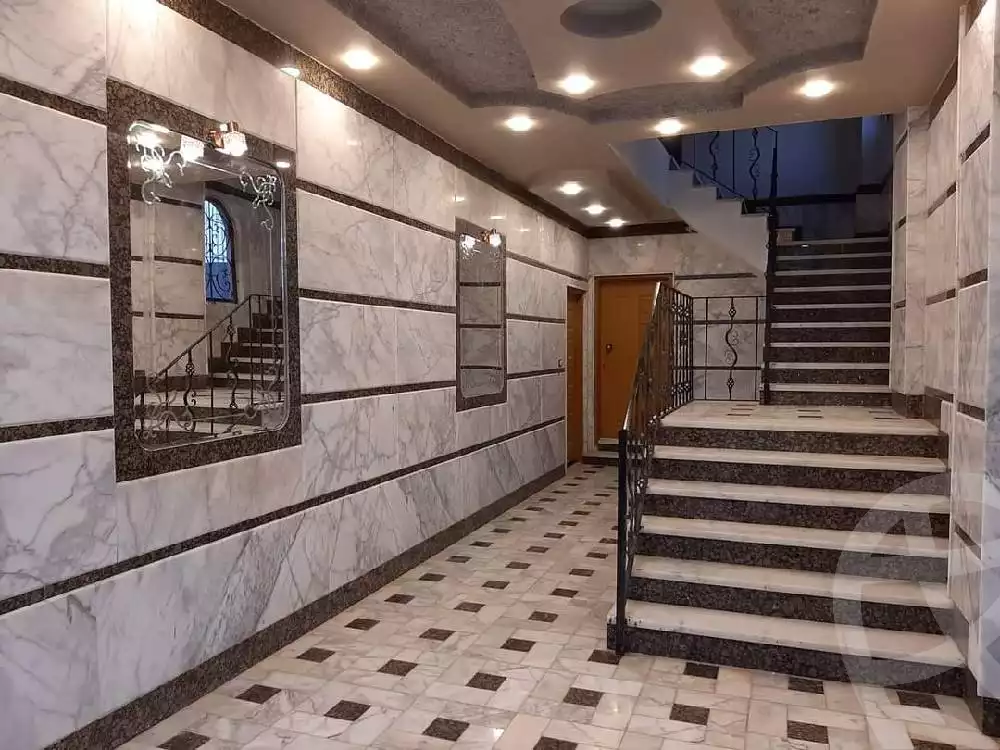 https://aqarmap.com.eg/en/listing/6070126-for-rent-marsa-matruh-marsa-matrouh-resorts-el-abyad-village