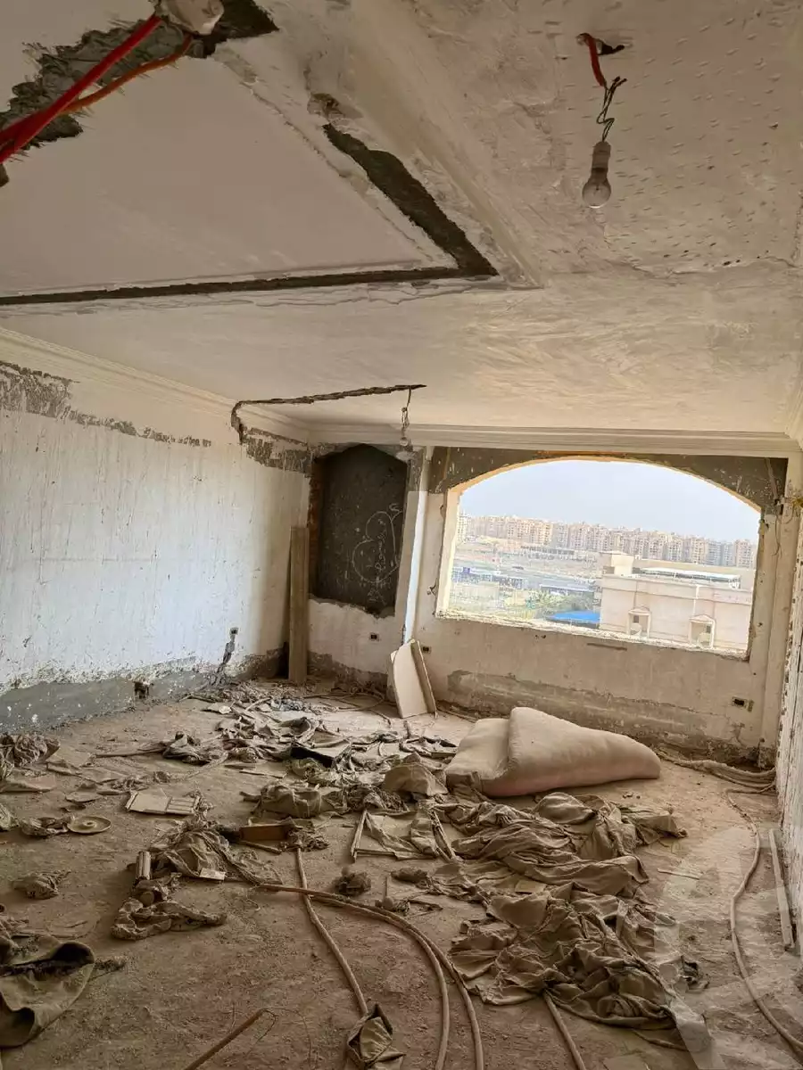 https://aqarmap.com.eg/en/listing/6070128-for-sale-cairo-mokattam-lhdb-l-ly-skoda-el-quds-st