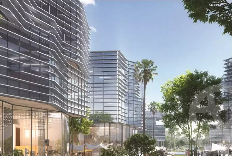https://aqarmap.com.eg/ar/listing/6070103-for-sale-cairo-el-sheikh-zayed-city-lshykh-zyd-ljdyd-mar-ville-compound-almarasem