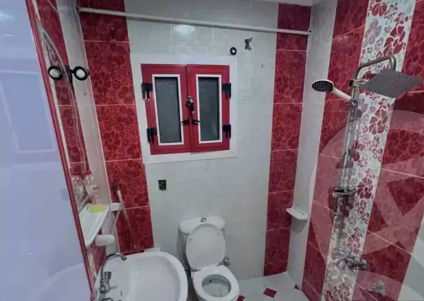 https://aqarmap.com.eg/en/listing/6070152-for-sale-alexandria-l-jmy-lbytsh-al-samalehy-2-st