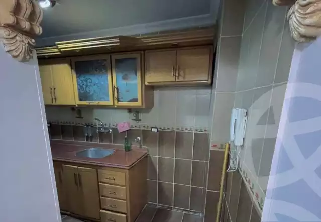 https://aqarmap.com.eg/en/listing/6070152-for-sale-alexandria-l-jmy-lbytsh-al-samalehy-2-st