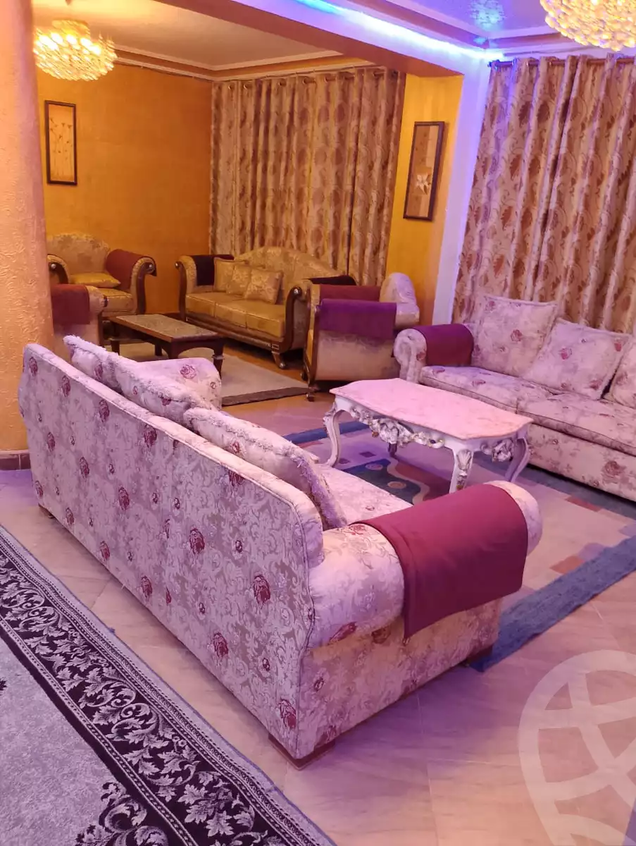 https://aqarmap.com.eg/en/listing/6070127-for-rent-cairo-el-sheikh-zayed-city-small-investor