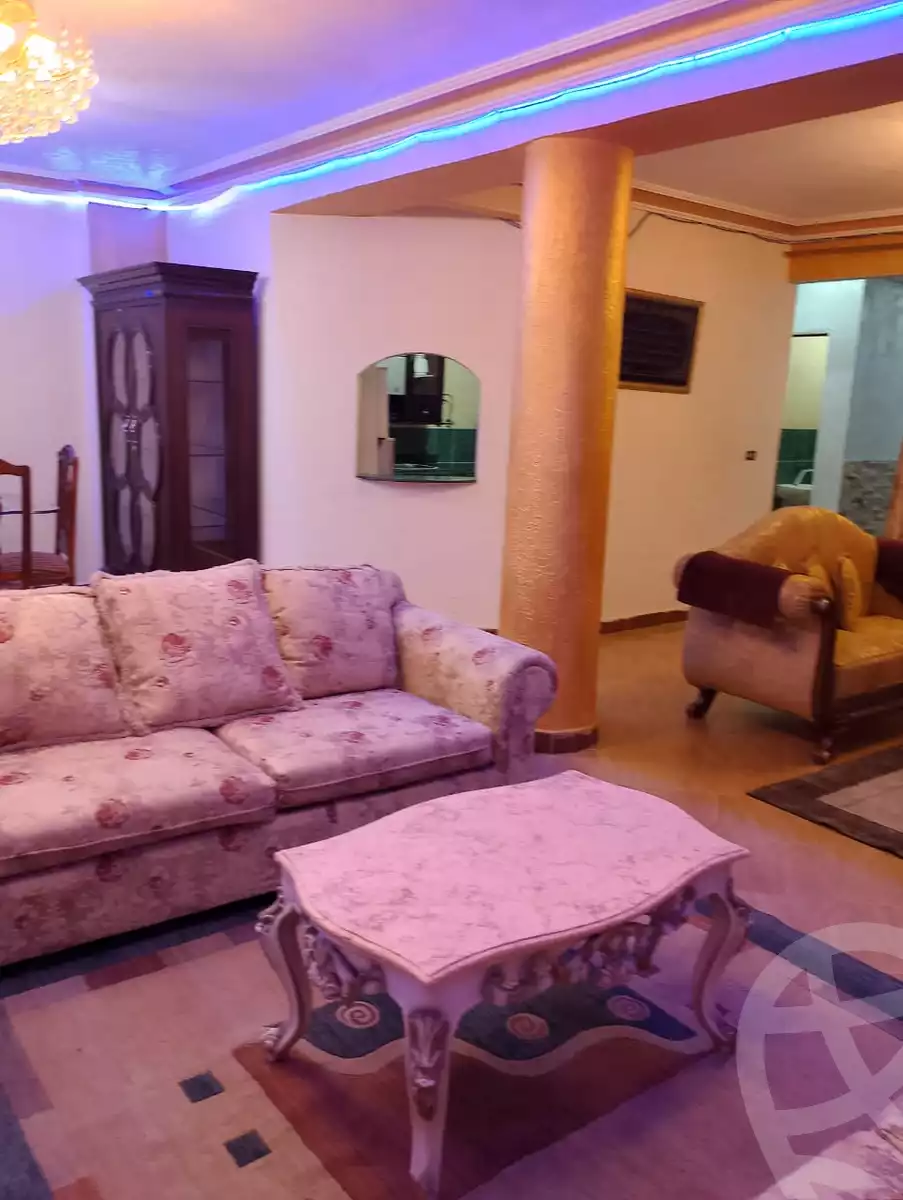 https://aqarmap.com.eg/en/listing/6070127-for-rent-cairo-el-sheikh-zayed-city-small-investor