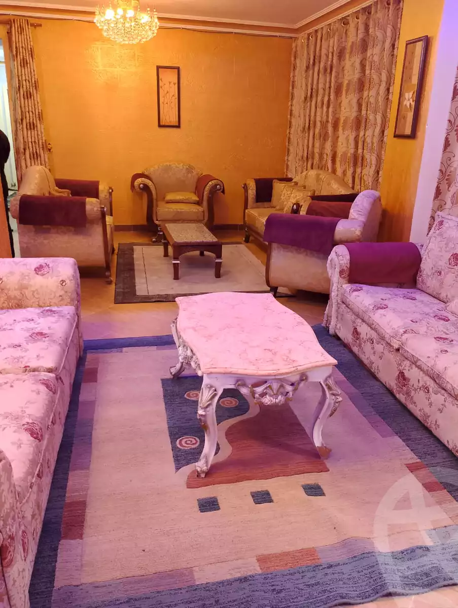 https://aqarmap.com.eg/en/listing/6070127-for-rent-cairo-el-sheikh-zayed-city-small-investor