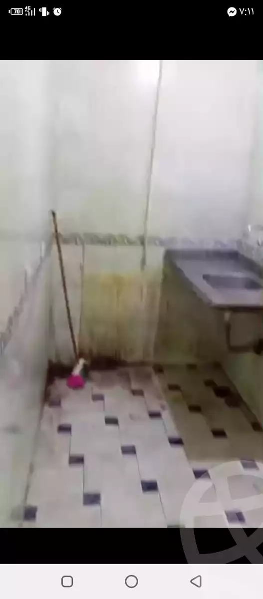 https://aqarmap.com.eg/en/listing/6070161-for-sale-qalyubia-shubra-el-khaima-shubra-el-khaima-city-ahmed-oraby-st