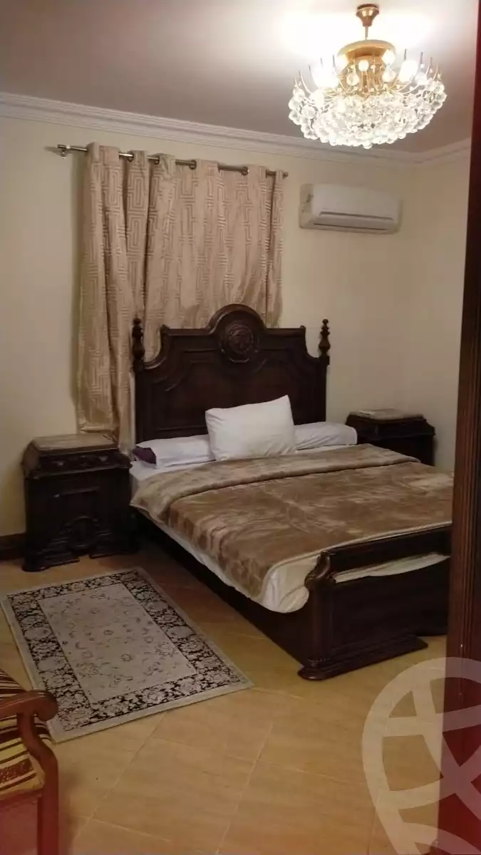 https://aqarmap.com.eg/en/listing/6070170-for-rent-cairo-el-sheikh-zayed-city-small-investor