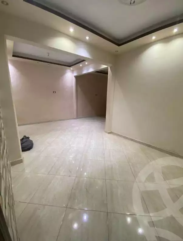 https://aqarmap.com.eg/en/listing/6070186-for-sale-dakahlia-mansoura-el-mansoura-city-taba-st