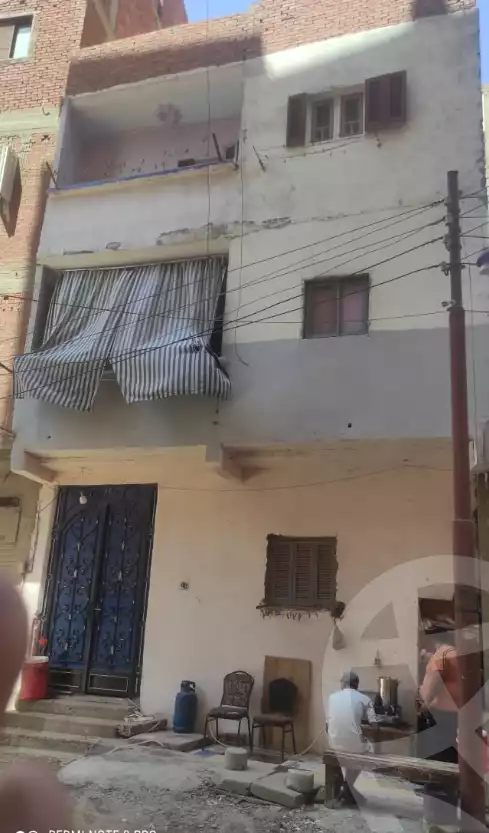 https://aqarmap.com.eg/en/listing/6070194-for-sale-dakahlia-talkha