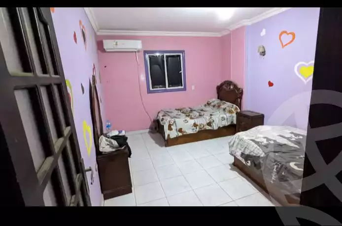 https://aqarmap.com.eg/en/listing/6070204-for-rent-cairo-faisal-awel-faisal