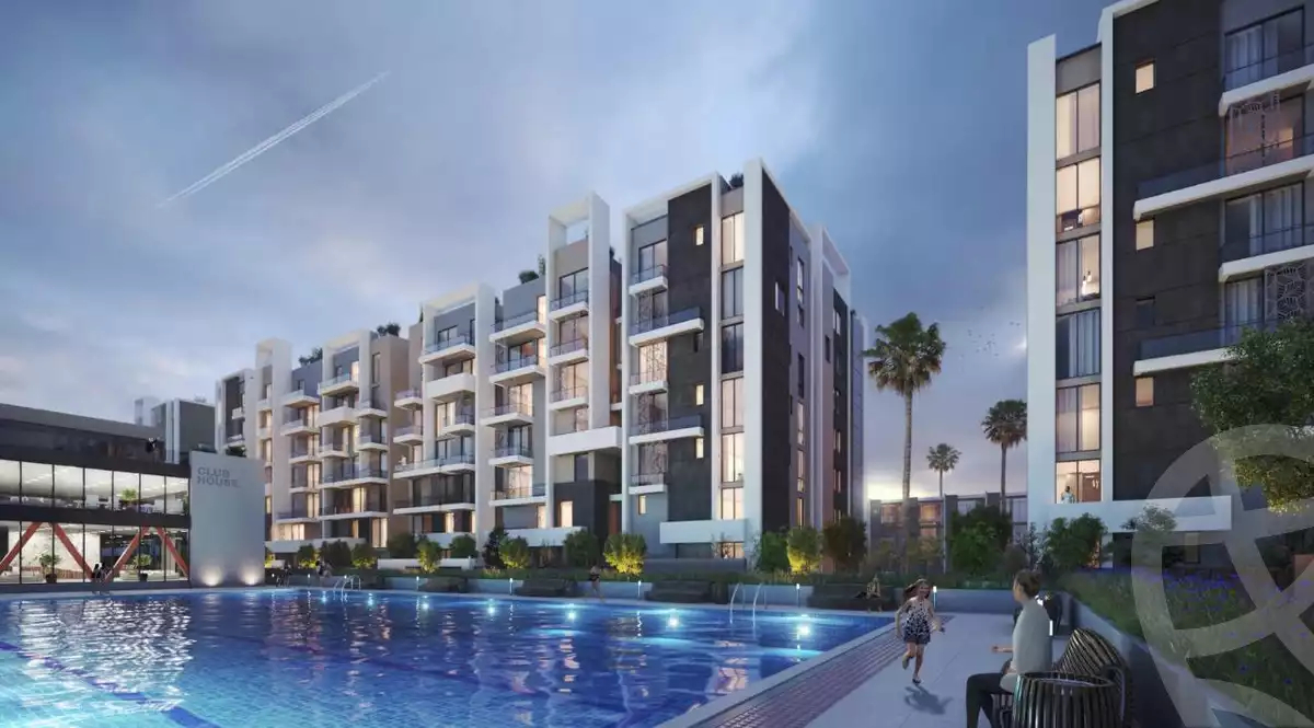 https://aqarmap.com.eg/en/listing/6070199-for-sale-cairo-new-cairo-lmstqbl-syty-compounds-via-montenapoleone-mall-reportage