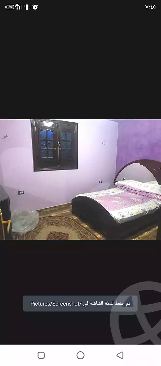 https://aqarmap.com.eg/en/listing/6070210-for-rent-cairo-el-haram-el-maryotya