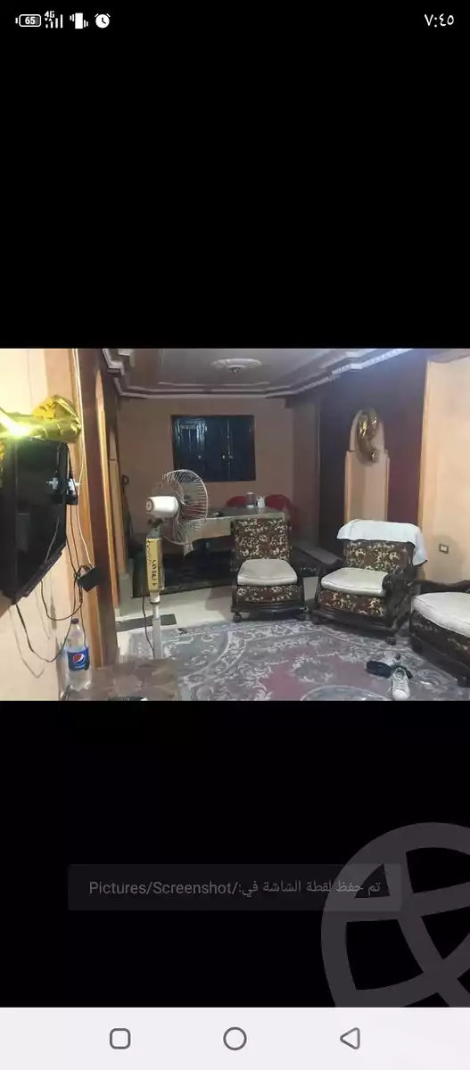 https://aqarmap.com.eg/en/listing/6070210-for-rent-cairo-el-haram-el-maryotya