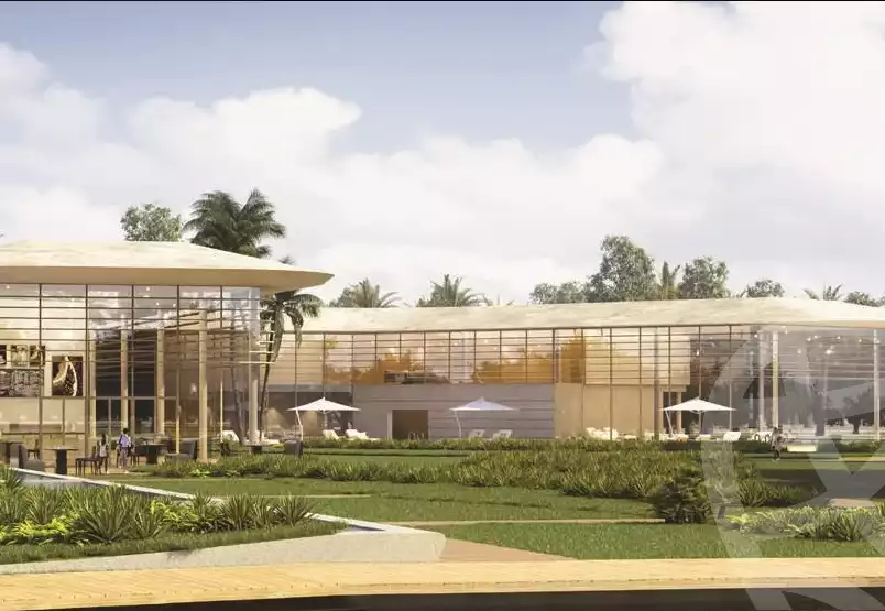https://aqarmap.com.eg/en/listing/6070225-for-sale-cairo-el-sheikh-zayed-city-lshykh-zyd-ljdyd-mar-ville-compound-almarasem