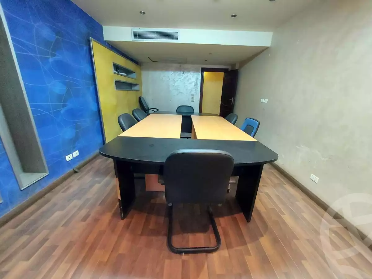 https://aqarmap.com.eg/ar/listing/6070218-for-rent-cairo-dokki-michele-bakhom