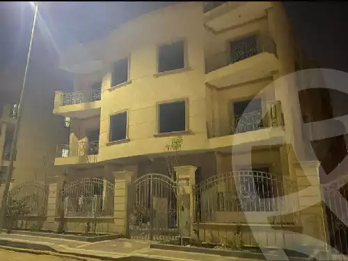 https://aqarmap.com.eg/en/listing/6070239-for-sale-cairo-new-cairo-el-yassamin-el-yasmeen-2-jafar-ibn-abi-talib-st