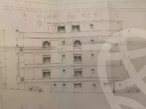 https://aqarmap.com.eg/en/listing/6070239-for-sale-cairo-new-cairo-el-yassamin-el-yasmeen-2-jafar-ibn-abi-talib-st