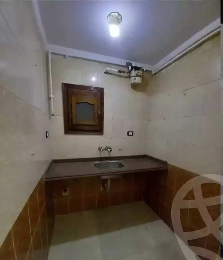 https://aqarmap.com.eg/en/listing/6070237-for-sale-alexandria-l-jmy-lbytsh-al-samalehy-2-st