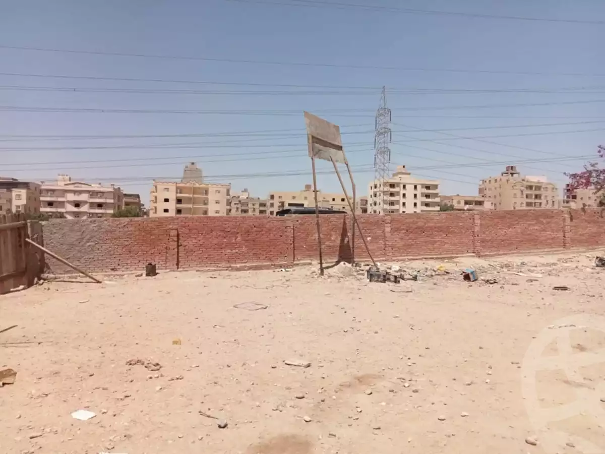 https://aqarmap.com.eg/en/listing/6070236-for-sale-cairo-hadayek-el-ahram-mntq