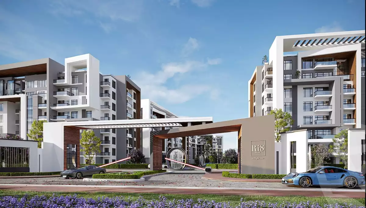 https://aqarmap.com.eg/ar/listing/6070234-for-sale-cairo-new-administrative-capital-r8-ri8-erg-development
