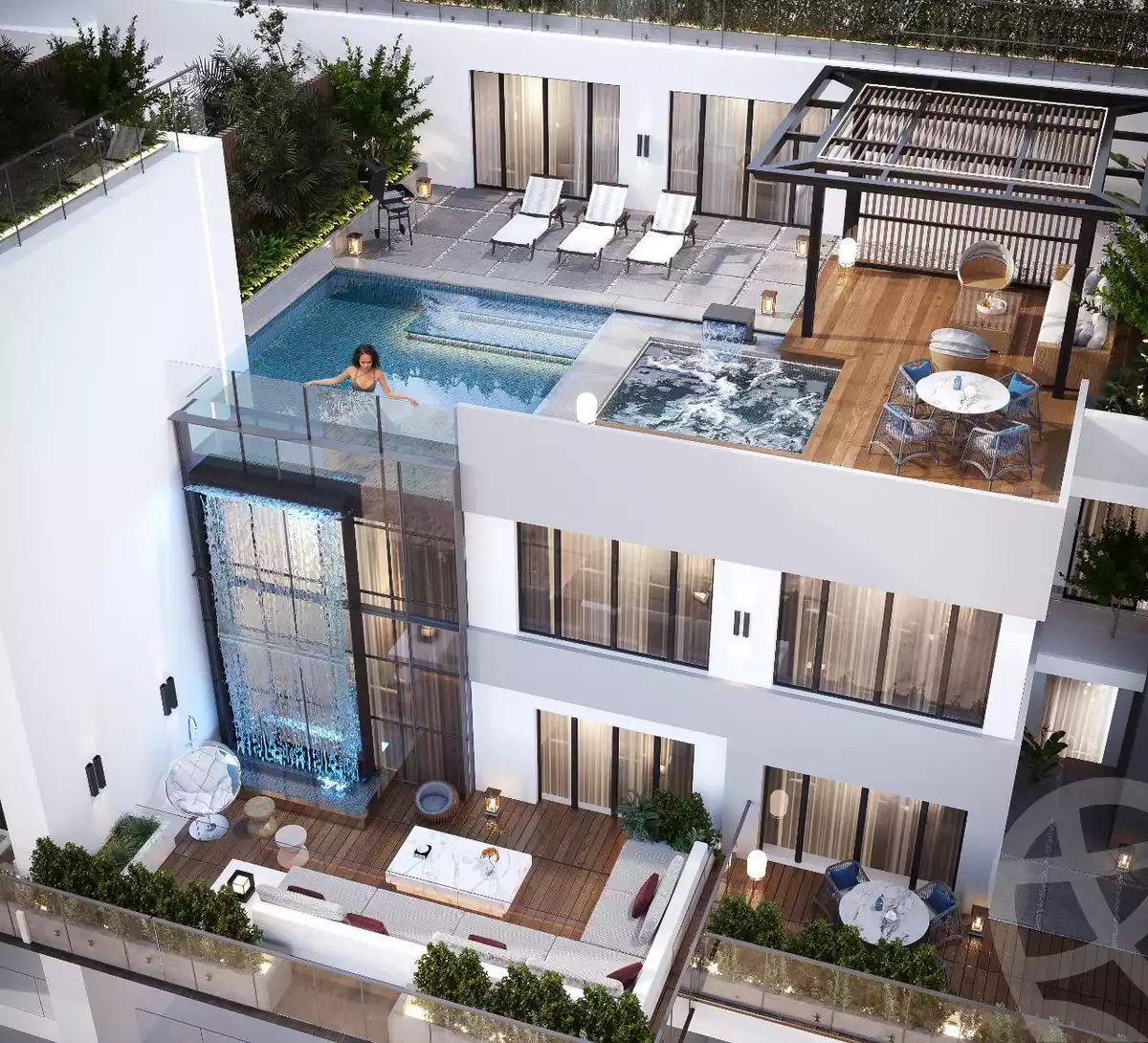 https://aqarmap.com.eg/ar/listing/6070234-for-sale-cairo-new-administrative-capital-r8-ri8-erg-development