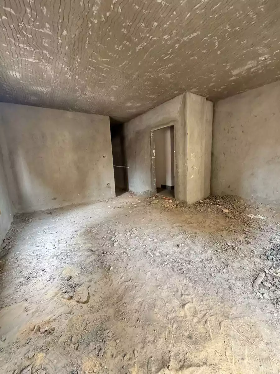 https://aqarmap.com.eg/ar/listing/6070254-for-sale-cairo-mokattam-el-hadabah-el-wosta-6th-zone