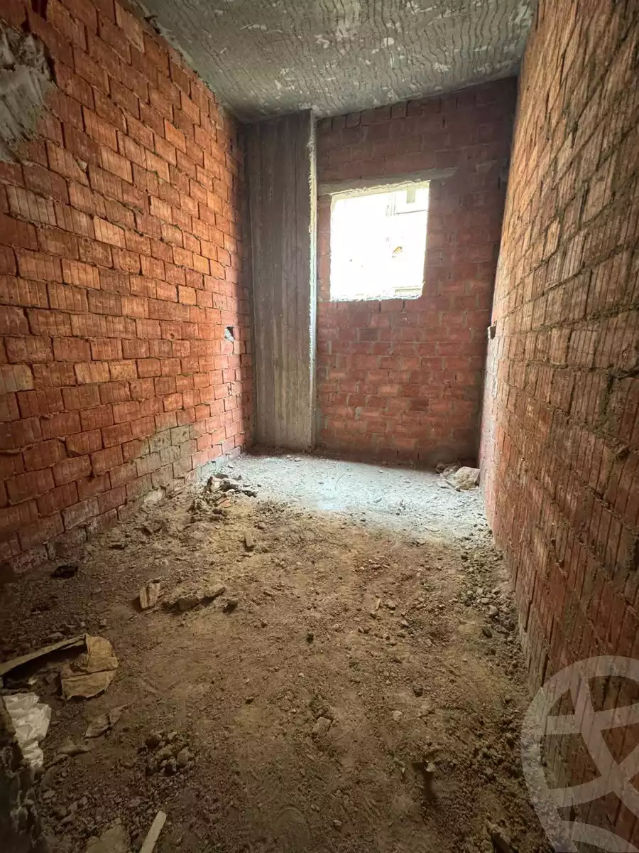 https://aqarmap.com.eg/ar/listing/6070254-for-sale-cairo-mokattam-el-hadabah-el-wosta-6th-zone