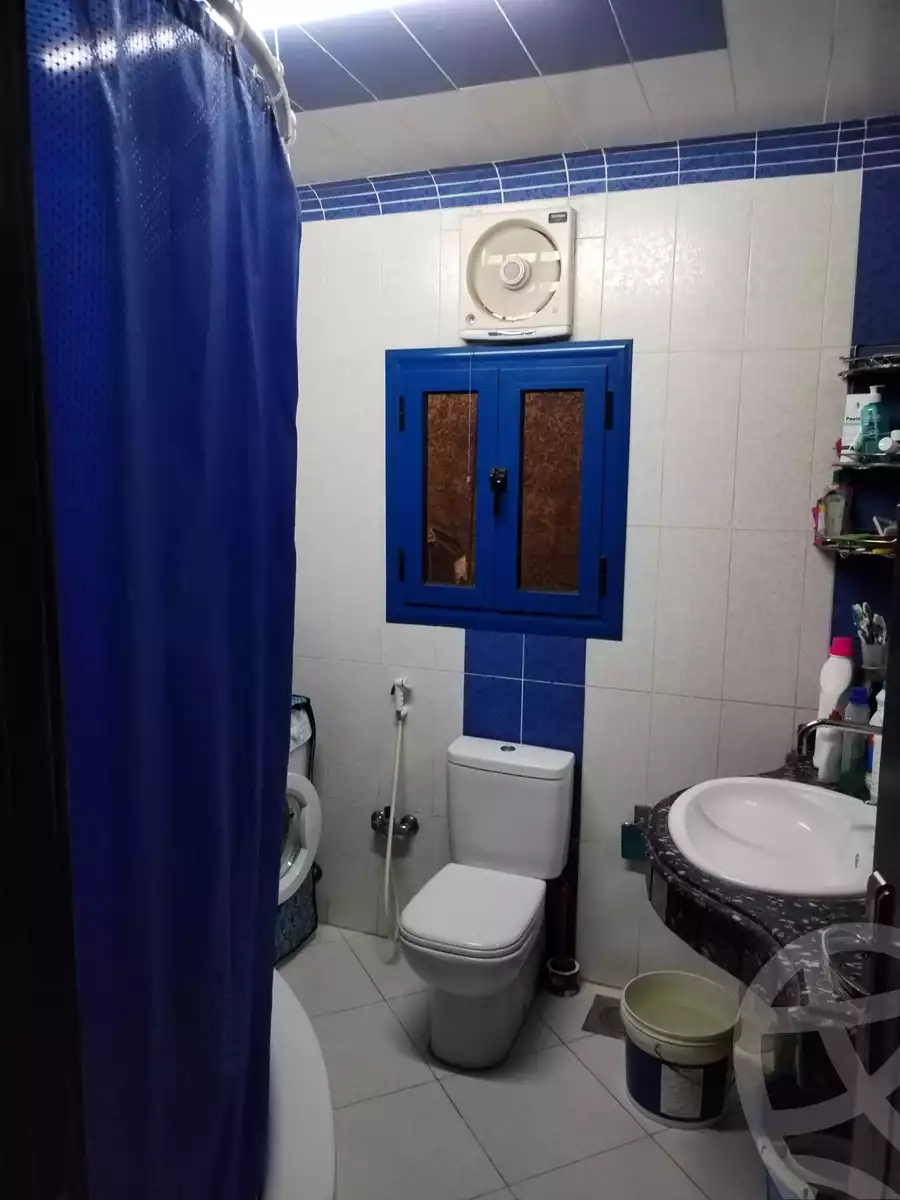 https://aqarmap.com.eg/ar/listing/6070243-for-sale-cairo-el-haram-shareaa-fatma-roshdy