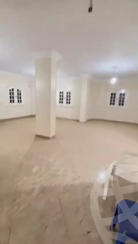 https://aqarmap.com.eg/ar/listing/6070265-for-rent-cairo-6th-of-october-el-ahyaa-neighborhood-1st-eighth-neighborhood