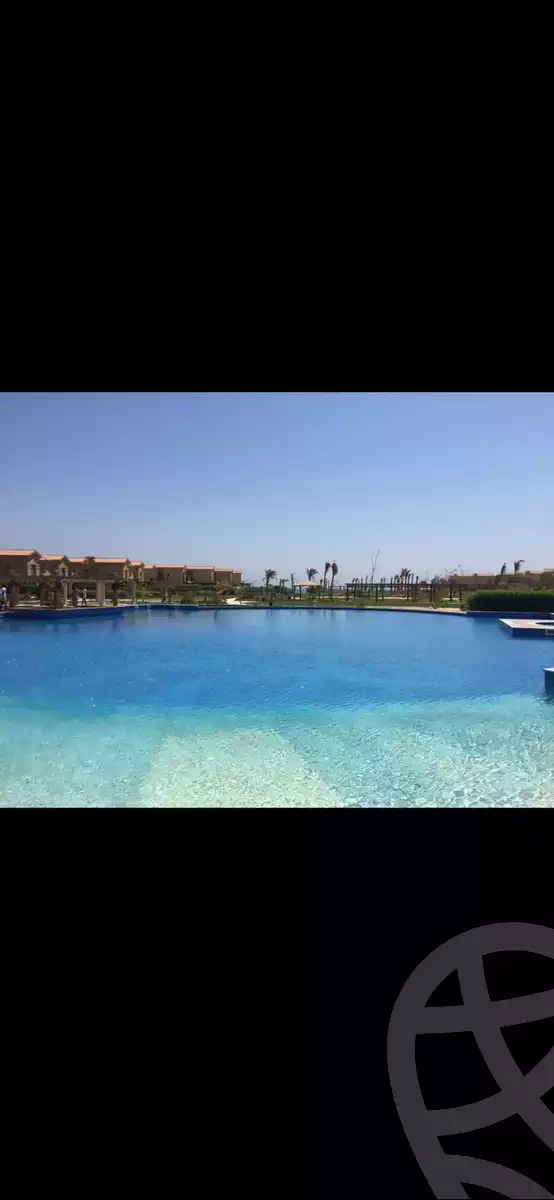 https://aqarmap.com.eg/en/listing/6070263-for-sale-ain-elsokhna-resorts-bysyr