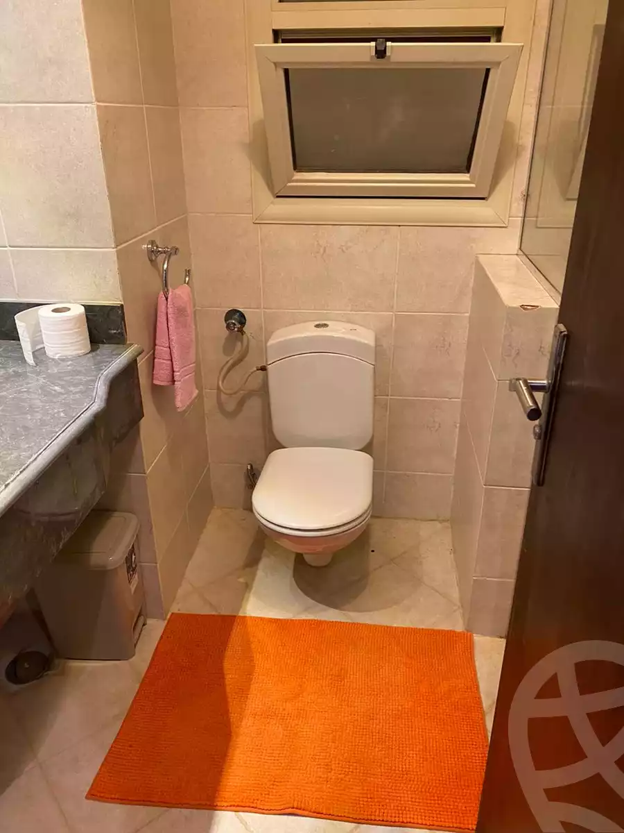 https://aqarmap.com.eg/en/listing/6070263-for-sale-ain-elsokhna-resorts-bysyr