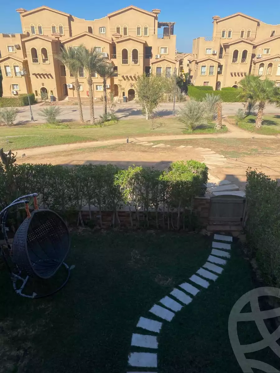 https://aqarmap.com.eg/en/listing/6070263-for-sale-ain-elsokhna-resorts-bysyr