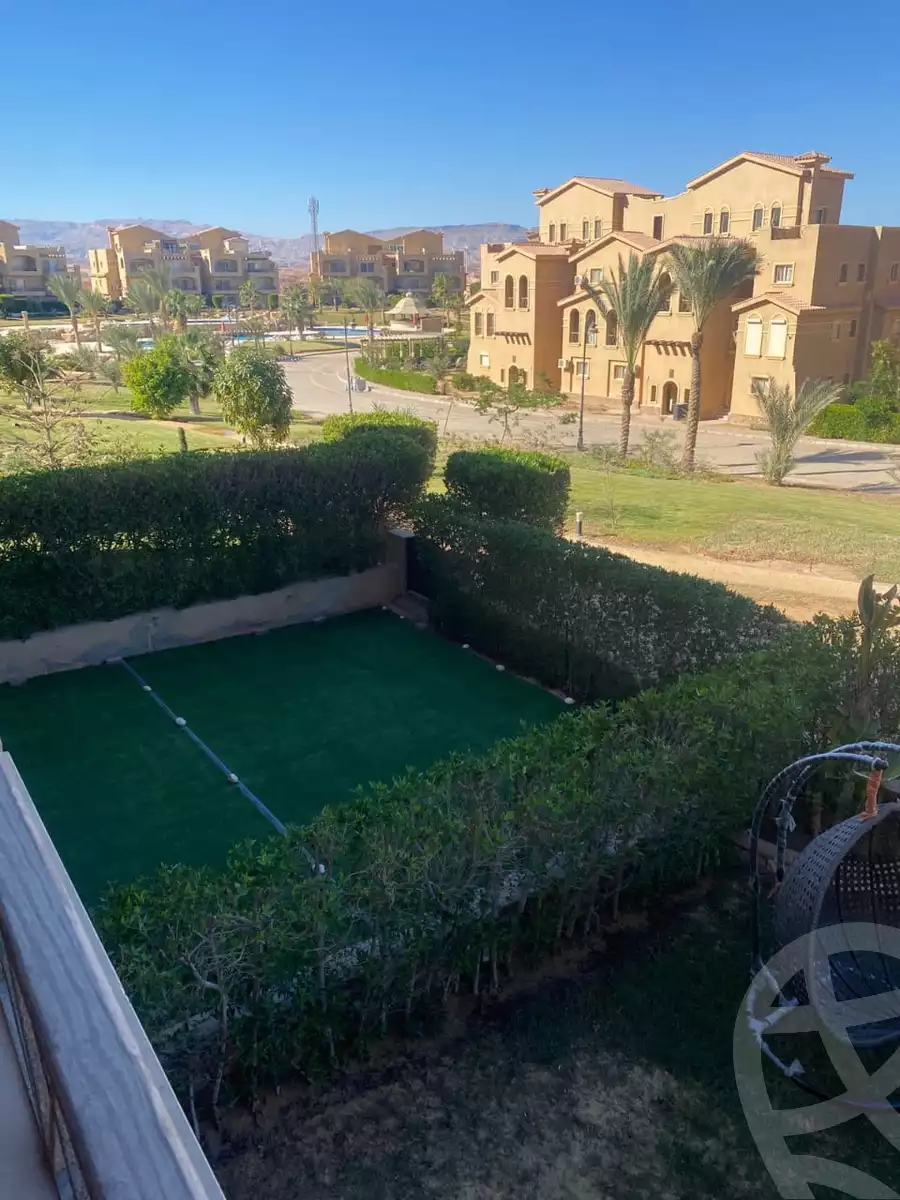 https://aqarmap.com.eg/en/listing/6070263-for-sale-ain-elsokhna-resorts-bysyr