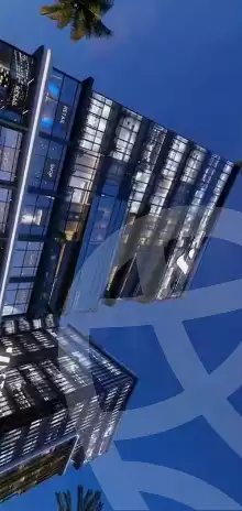 https://aqarmap.com.eg/en/listing/6070257-for-sale-cairo-new-administrative-capital-mu23-vasto-plaza-mall-cld