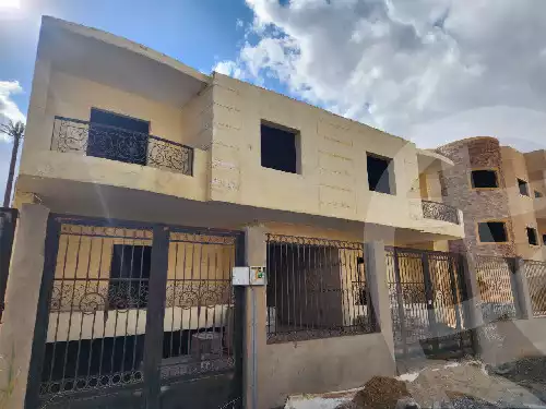 https://aqarmap.com.eg/en/listing/6070273-for-sale-cairo-new-cairo-el-kornfol-el-kornfol-7
