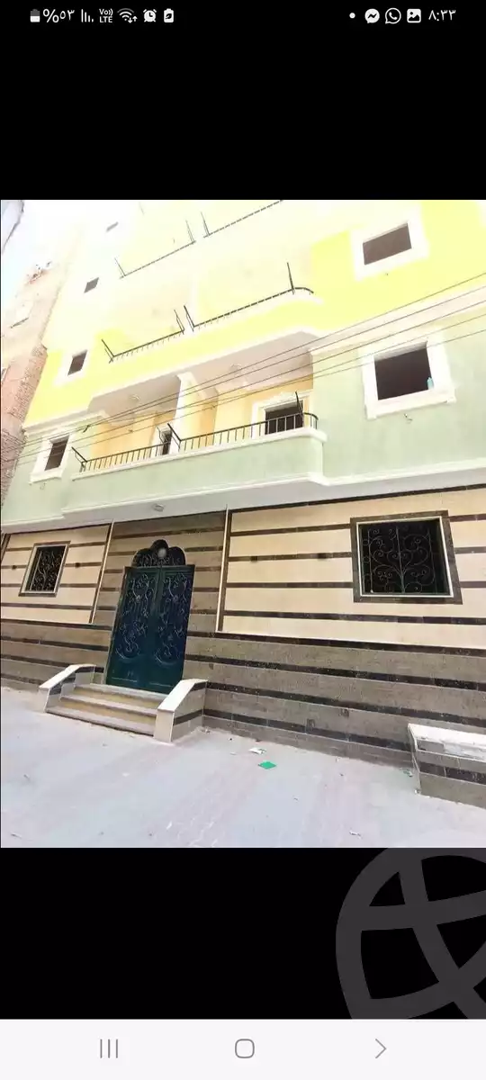 https://aqarmap.com.eg/en/listing/6070277-for-sale-qina-qina-city