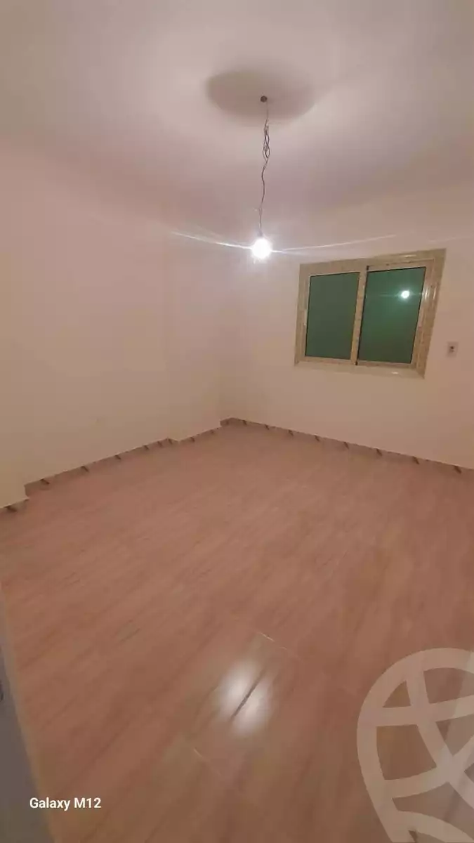 https://aqarmap.com.eg/ar/listing/6070283-for-rent-cairo-mokattam-el-hadabah-el-wosta-el-mantaqa-el-rabaa