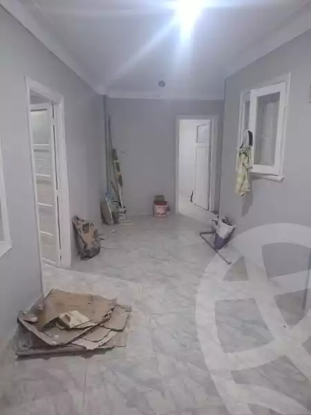 https://aqarmap.com.eg/en/listing/6070291-for-sale-alexandria-shds