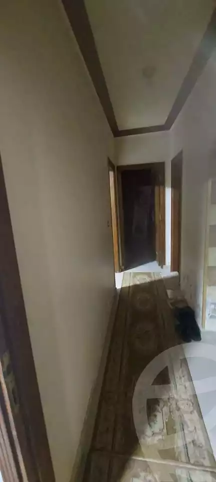 https://aqarmap.com.eg/en/listing/6070305-for-sale-cairo-mokattam-lhdb-l-ly-adly-el-melegy-st