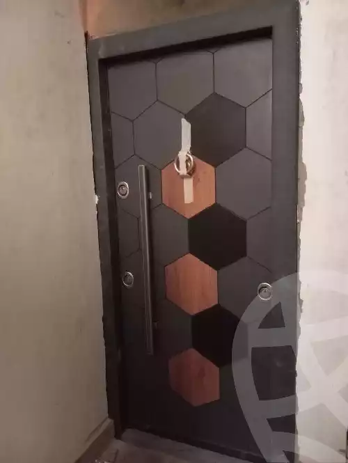 https://aqarmap.com.eg/en/listing/6070299-for-sale-cairo-new-cairo-el-andalous-el-andalus-family