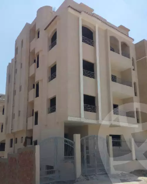 https://aqarmap.com.eg/en/listing/6070299-for-sale-cairo-new-cairo-el-andalous-el-andalus-family