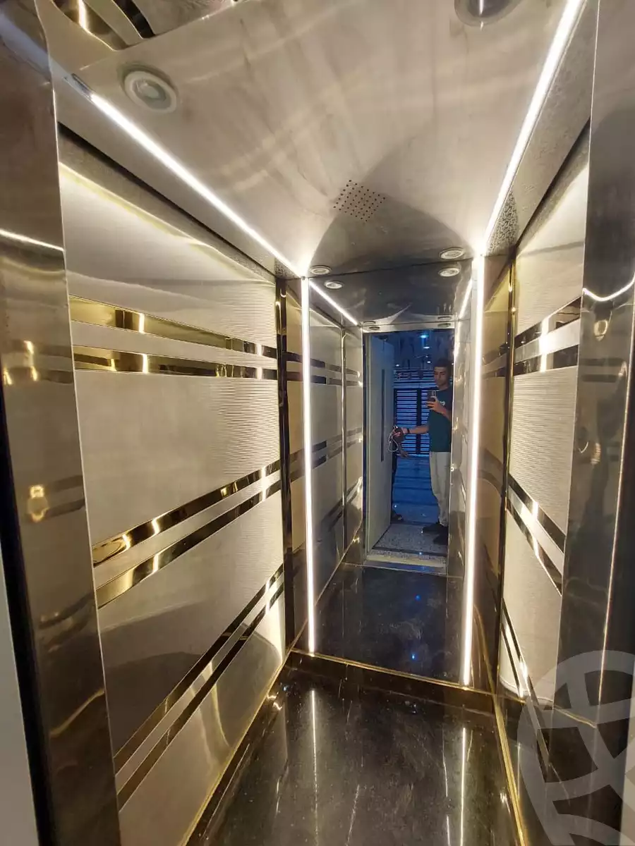 https://aqarmap.com.eg/en/listing/6070352-for-rent-cairo-mokattam-lhdb-l-ly-shareaa-9