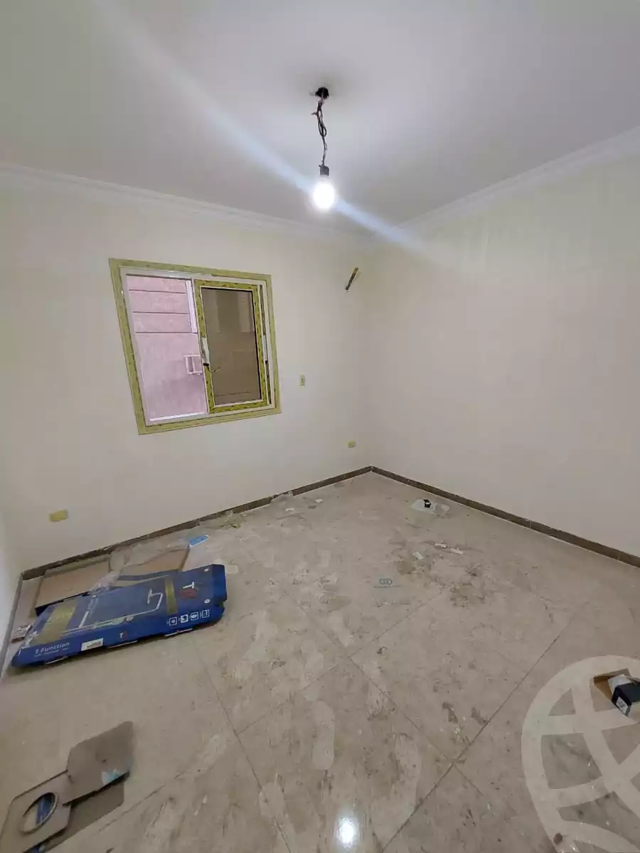 https://aqarmap.com.eg/en/listing/6070352-for-rent-cairo-mokattam-lhdb-l-ly-shareaa-9