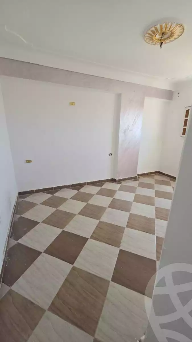 https://aqarmap.com.eg/en/listing/6070365-for-sale-alexandria-l-jmy-lbytsh-qased-kareem-st