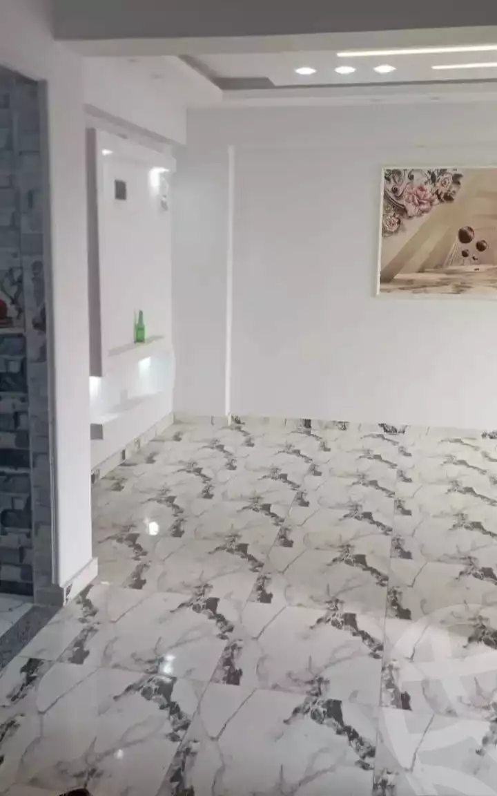https://aqarmap.com.eg/en/listing/6070381-for-sale-alexandria-el-mandara-shr-mlk-hfny