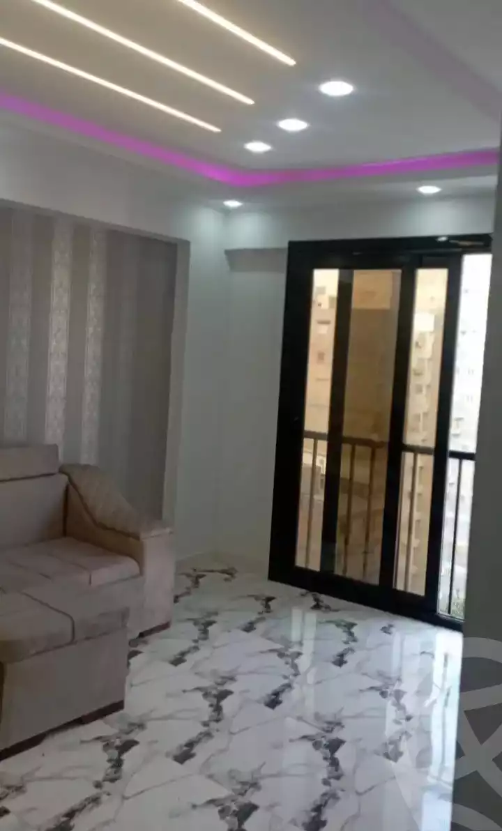 https://aqarmap.com.eg/en/listing/6070381-for-sale-alexandria-el-mandara-shr-mlk-hfny