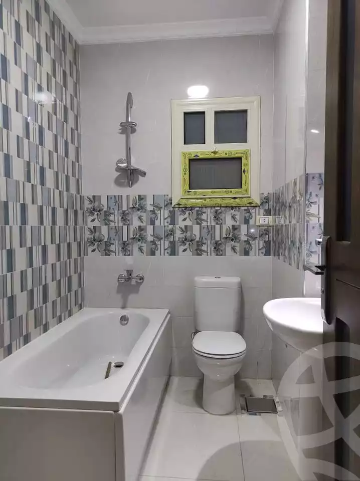 https://aqarmap.com.eg/en/listing/6070377-for-rent-cairo-mokattam-el-hadabah-el-wosta-el-mantaqa-el-talta