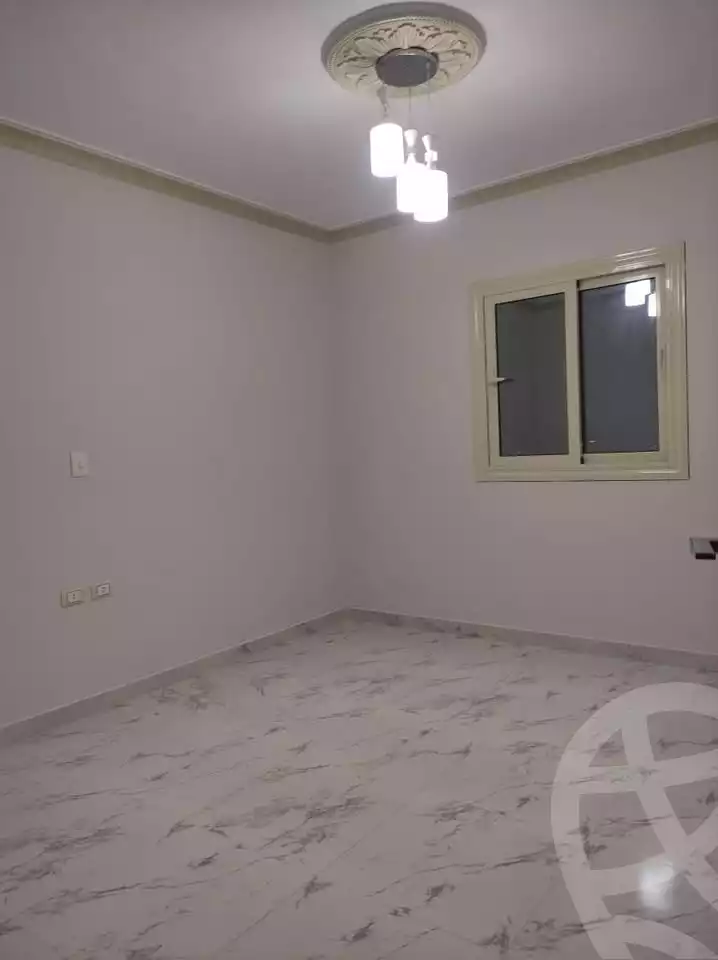https://aqarmap.com.eg/en/listing/6070377-for-rent-cairo-mokattam-el-hadabah-el-wosta-el-mantaqa-el-talta