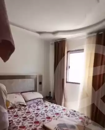 https://aqarmap.com.eg/en/listing/6070382-for-sale-alexandria-l-jmy-shataa-el-nakheel