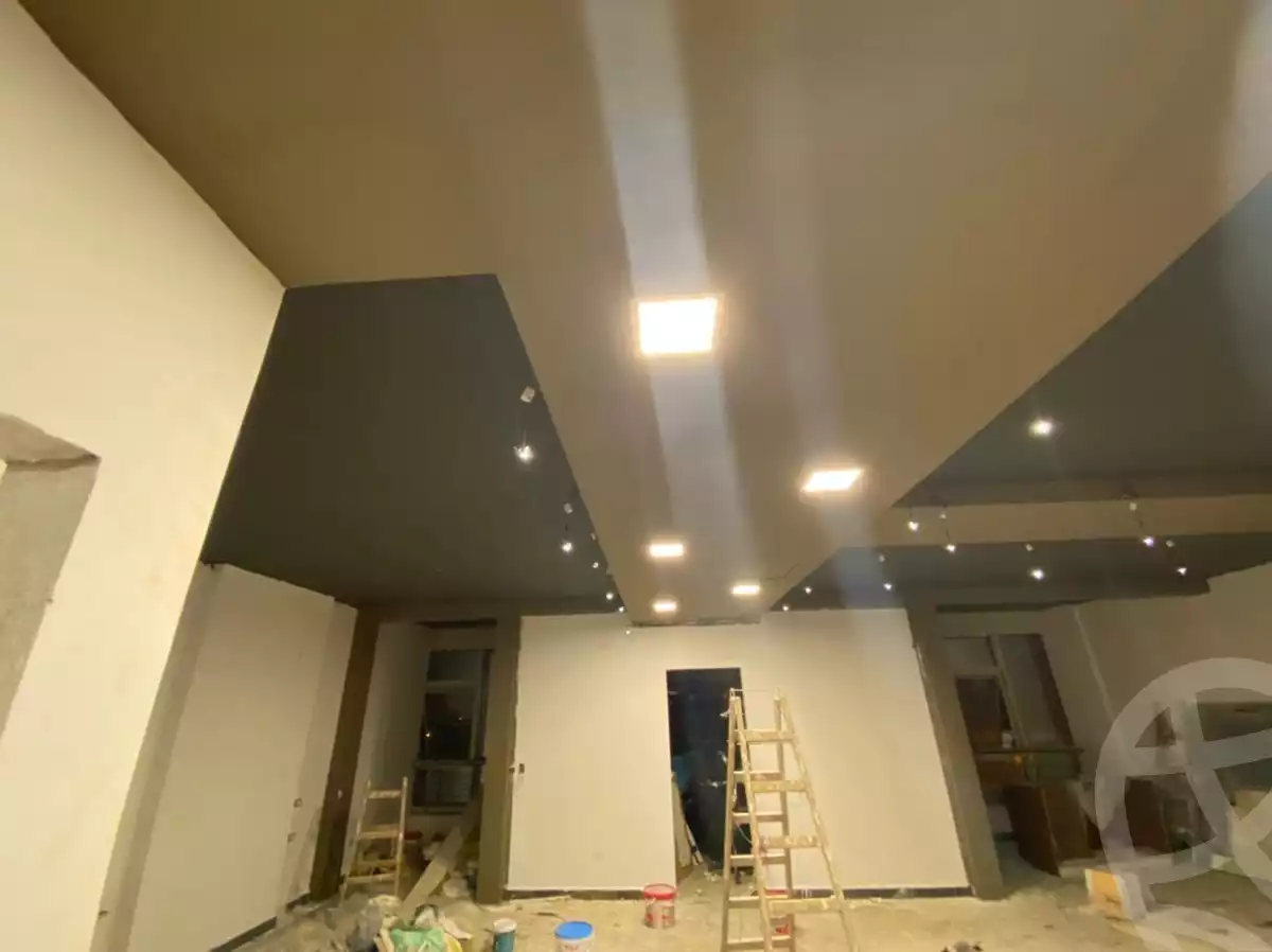 https://aqarmap.com.eg/en/listing/6070385-for-sale-cairo-new-cairo-90th-street-auc