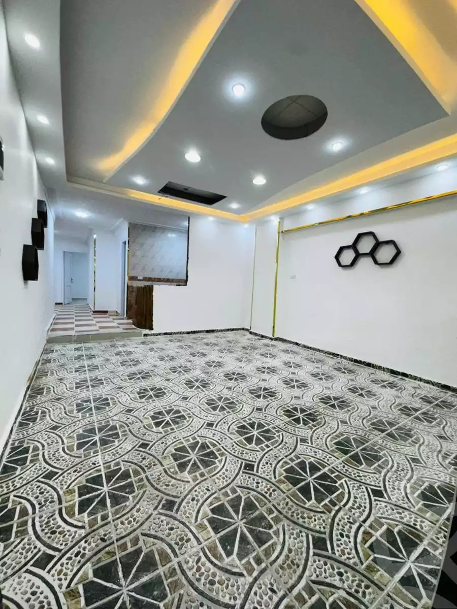 https://aqarmap.com.eg/ar/listing/6070413-for-sale-alexandria-l-jmy-shataa-el-nakheel